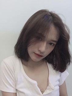 TedArthur289105's tweet photo. Dau khong muon nhung mua van tuon https://t.co/lJjrqZCAbo