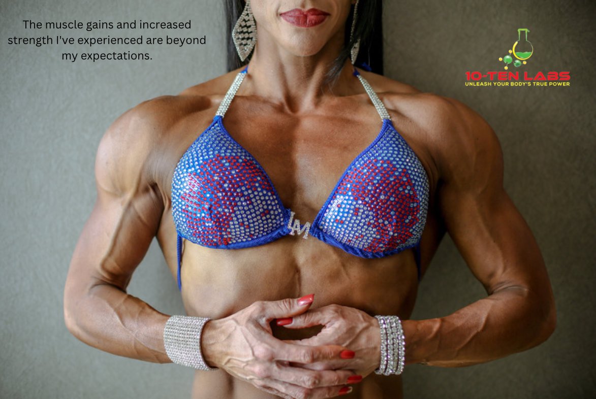 10tenLabs's tweet photo. #supplements #fitness #bodybuilding #health #nutrition #gym #workout #protein #healthylifestyle #vitamins #fitnessmotivation #wellness #healthy #preworkout #motivation #fit #fitfam #muscle #gymlife #weightloss #supplement #diet #supplementsthatwork #lifestyle #vegan #energy https://t.co/Cgi1ejrUCq