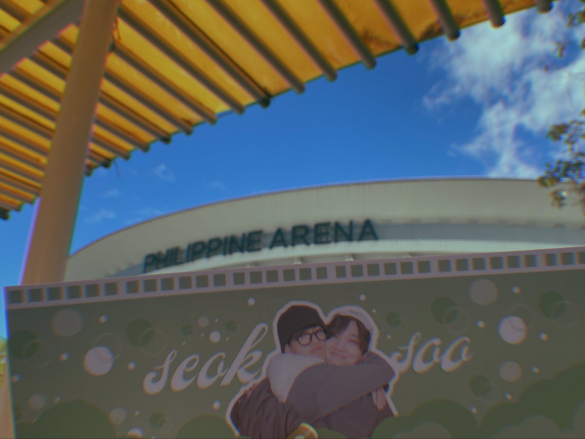 hongburgers's tweet photo. #SEOKSOO #followtourinbulacan on film ๐๏ธ โก https://t.co/D5nrhMoqdE