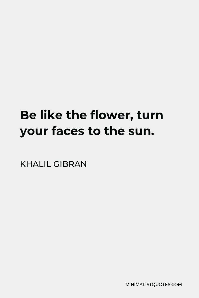 #Quotes #KhalilGibran #Wisdom