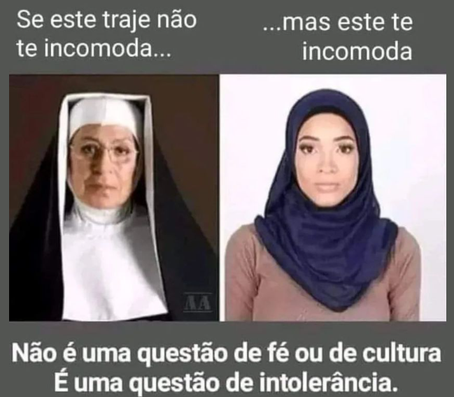 Orlando Guerreiro 🚩🚩🚩🚩🚩🚩🚩🚩🚩🚩🚩🚩🚩 (@orlandoguerreir) on Twitter photo 