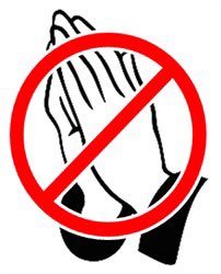 The *only* people impacted by a “prayer ban” in schools are Muslim students/staff.

If your organisation’s systems/structures/policies/practises/expectations, result in unequal treatment/outcomes for a particular group, then this is the very definition of institutional racism.