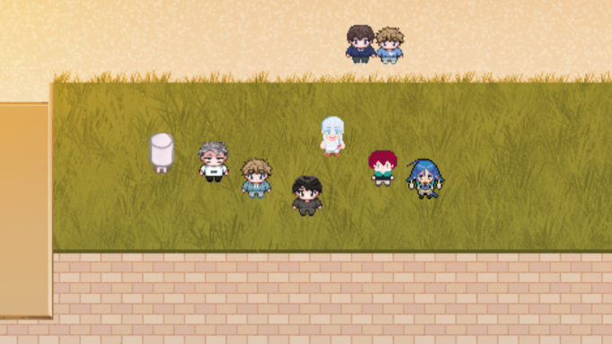 どるんぬ✨3/22J庭そ10a tweet media