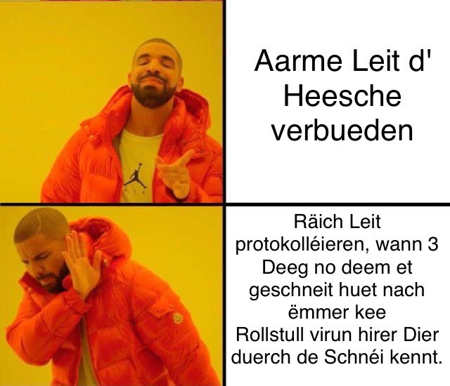 Thomas Grün (@thomasgrun) on Twitter photo 