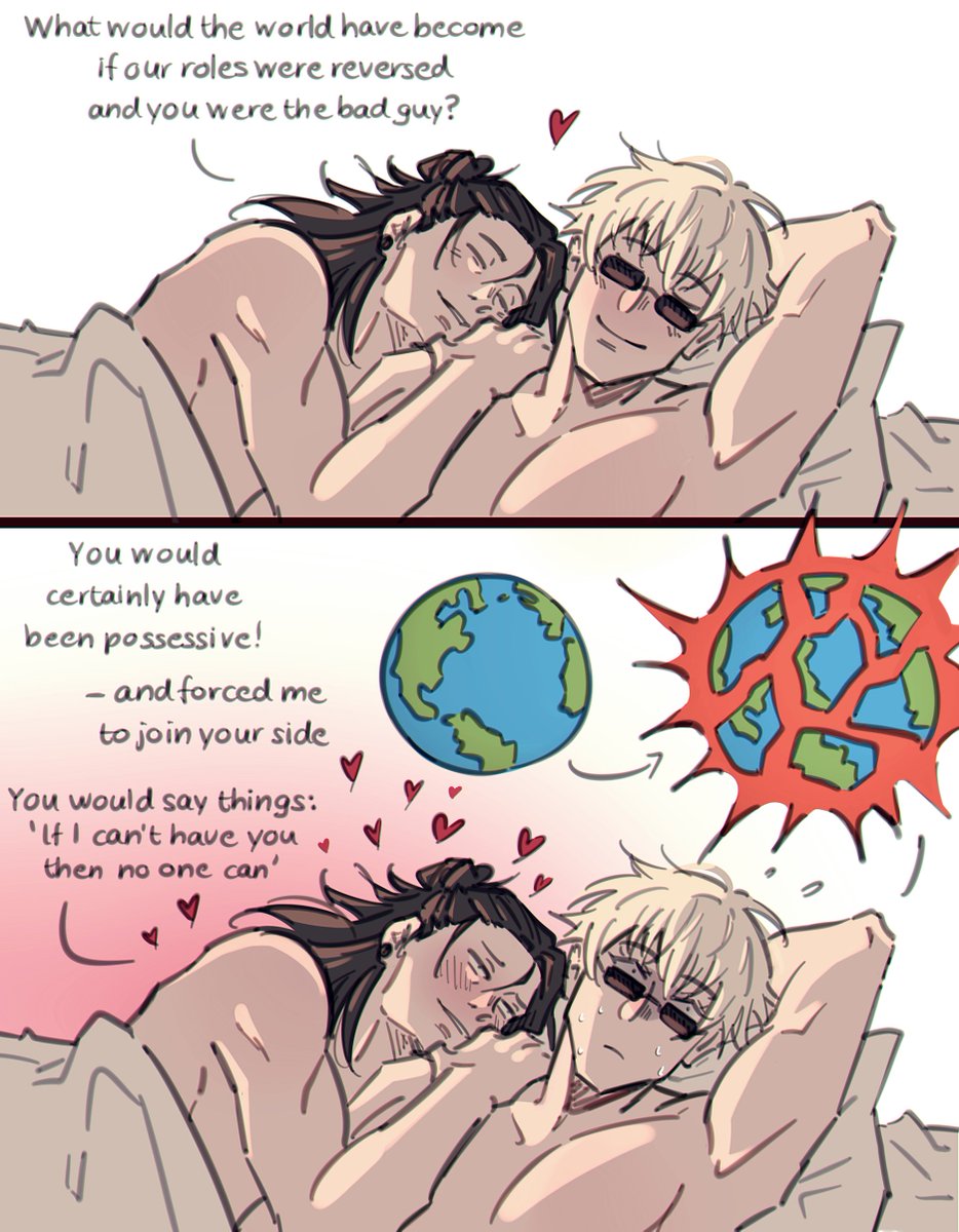 Mismar (hiatus) tweet media