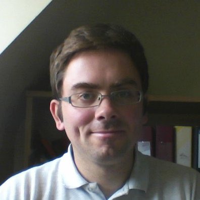 Mon 18 Mar 2024, 8-9.30pm next ⁦<a href="/BeerTheologyCam/">Beer and Theology Cambridge</a>⁩ ⁦<a href="/FortStGeorge/">Fort St George</a>⁩, #Cambridge, ⁦<a href="/AtkinsGarethW/">Gareth Atkins</a>⁩ (Fellow &amp; Dir of Studies #History), ‘Charles #Simeon’s #Bible’. Open to all. Just turn up. Drink #beer (or whatever): discuss #Theology. queens.cam.ac.uk/dr-gareth-atki…