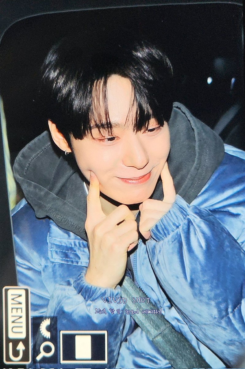 240122

#원어스 #환웅 #ONEUS #HWANWOONG
