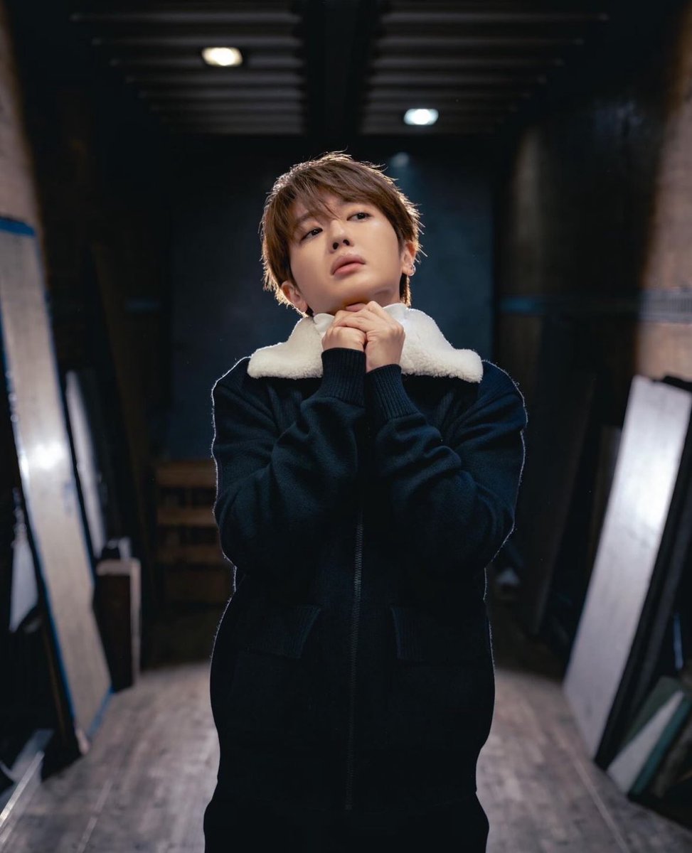 Daieeto77's tweet photo. まってやばいこれはカッコ良すぎるだろ‼️‼️
#Nissy #NissyMeetsYou https://t.co/JBBS19dfqi