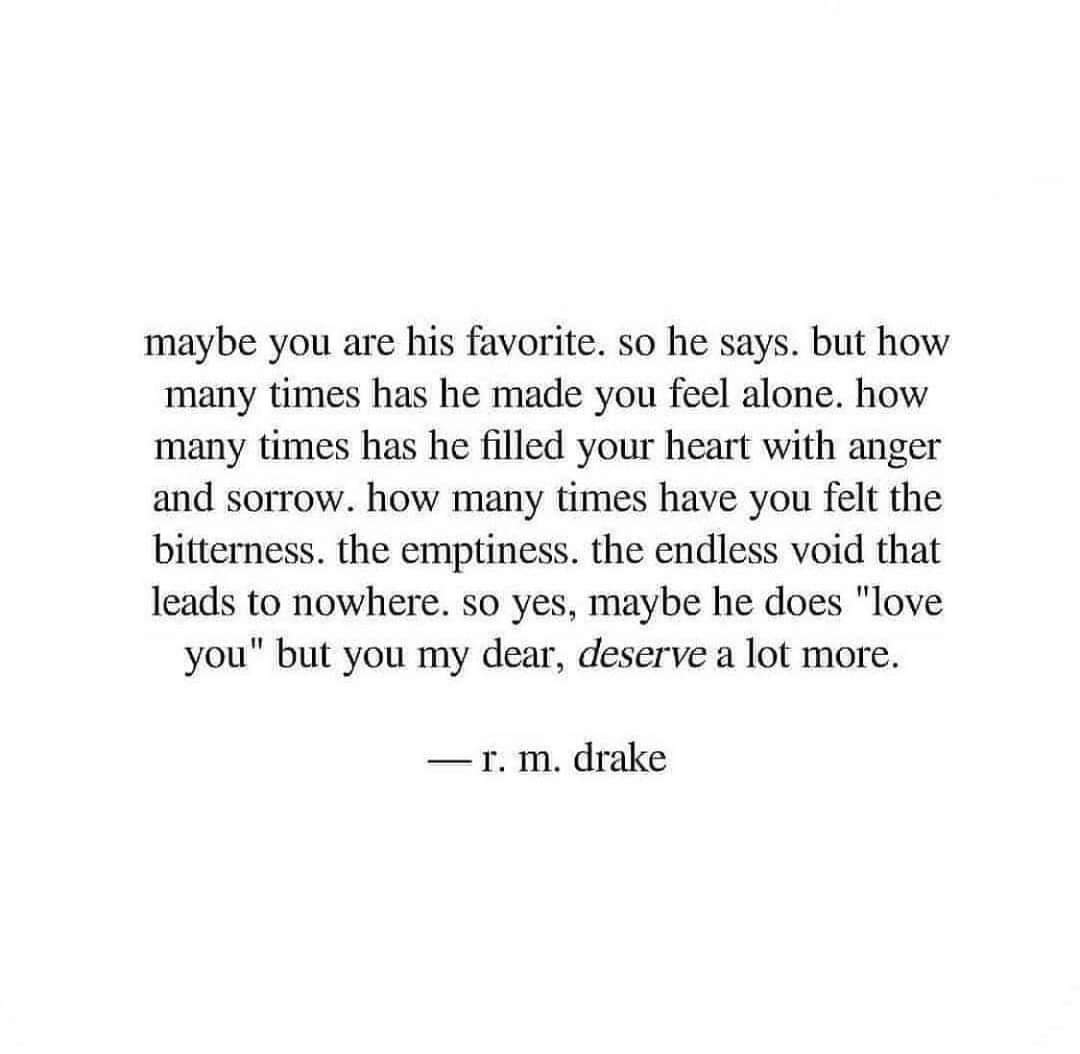 lizabeth7172's tweet photo. I feel this.... https://t.co/43nh2NYDT2