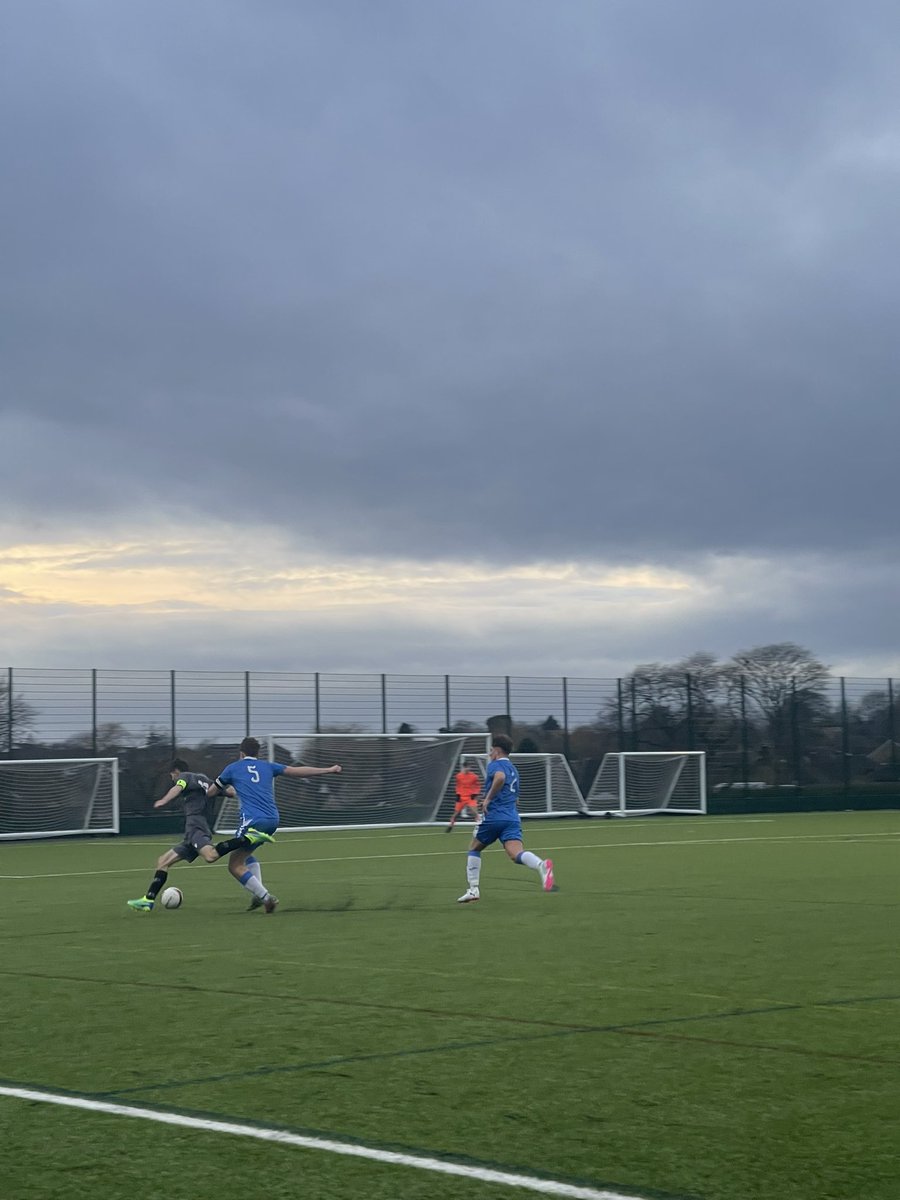 Cresswell Wanderers FC First and Reserves Team tweet media