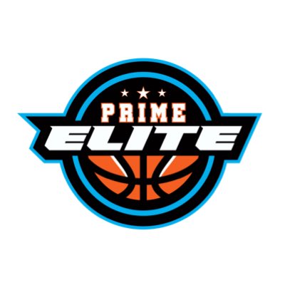Prime Elite Sports tweet media