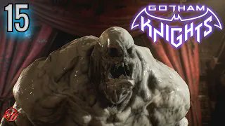 SuccessGaming (@success_gaming) on Twitter photo Clayface!! Rawr!!
youtube.com/watch?v=KTNMAFโฆ
@rt_tsb
<a href="/Retweelgend/">Imagine A Stream โช</a>
<a href="/ProphetSinister/">SinisterProphet</a>
<a href="/SmallStreamersC/">#SmallStreamersConnect</a>
<a href="/RAW682/">XxRAWxXPROMOTIONS</a>
<a href="/SupportingStre3/">Network GG</a>
<a href="/brew_geeks/">Dr.Peabs</a>
<a href="/zzz_rts/">apexgamer</a>
<a href="/YouTubeGaming/">YouTube Gaming</a>
<a href="/MadzRts/">๐ฎ๐ฝ๐ถ ๐น๐ป๐ ๐๐๐
๐ท๐๐๐๐'๐</a>
@TheNetworkOwl
<a href="/FameRTR/">FameRTR</a>
<a href="/CODReTweeters/">CODRTs</a>
<a href="/YouTubeCreators/">YouTube Creators</a>
<a href="/EGCEMPIRE/">EGC</a>
#retweet #subscribe #SuccessGaming #Coop Clayface!! Rawr!!
youtube.com/watch?v=KTNMAFโฆ
@rt_tsb
<a href="/Retweelgend/">Imagine A Stream โช</a>
<a href="/ProphetSinister/">SinisterProphet</a>
<a href="/SmallStreamersC/">#SmallStreamersConnect</a>
<a href="/RAW682/">XxRAWxXPROMOTIONS</a>
<a href="/SupportingStre3/">Network GG</a>
<a href="/brew_geeks/">Dr.Peabs</a>
<a href="/zzz_rts/">apexgamer</a>
<a href="/YouTubeGaming/">YouTube Gaming</a>
<a href="/MadzRts/">๐ฎ๐ฝ๐ถ ๐น๐ป๐ ๐๐๐
๐ท๐๐๐๐'๐</a>
@TheNetworkOwl
<a href="/FameRTR/">FameRTR</a>
<a href="/CODReTweeters/">CODRTs</a>
<a href="/YouTubeCreators/">YouTube Creators</a>
<a href="/EGCEMPIRE/">EGC</a>
#retweet #subscribe #SuccessGaming #Coop