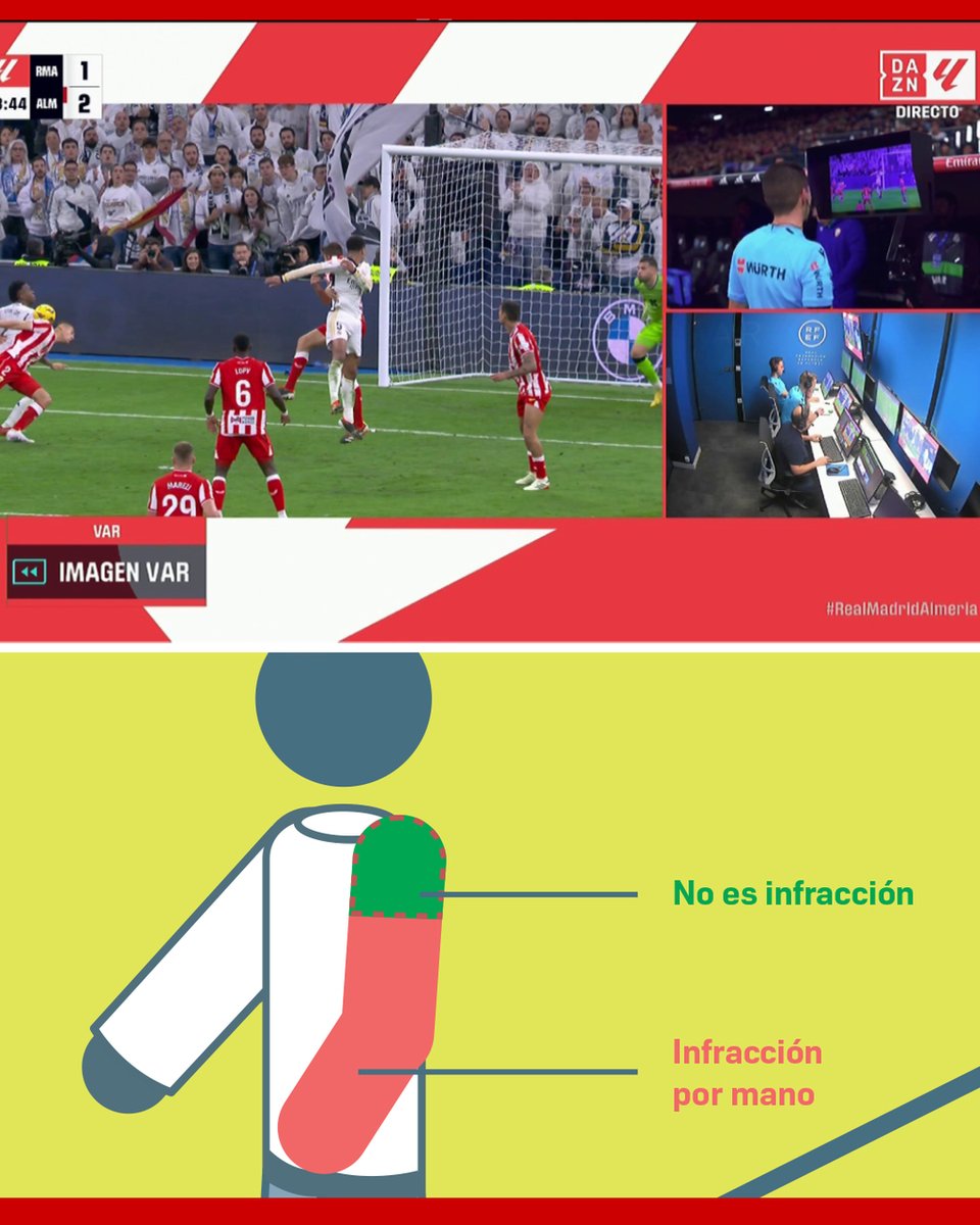 MARCA tweet media
