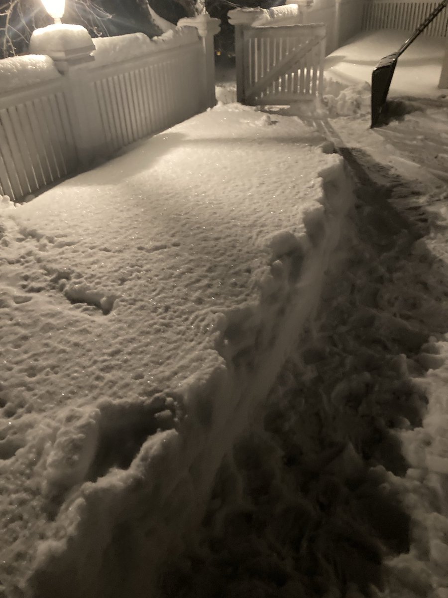 Olli Aakula tweet media