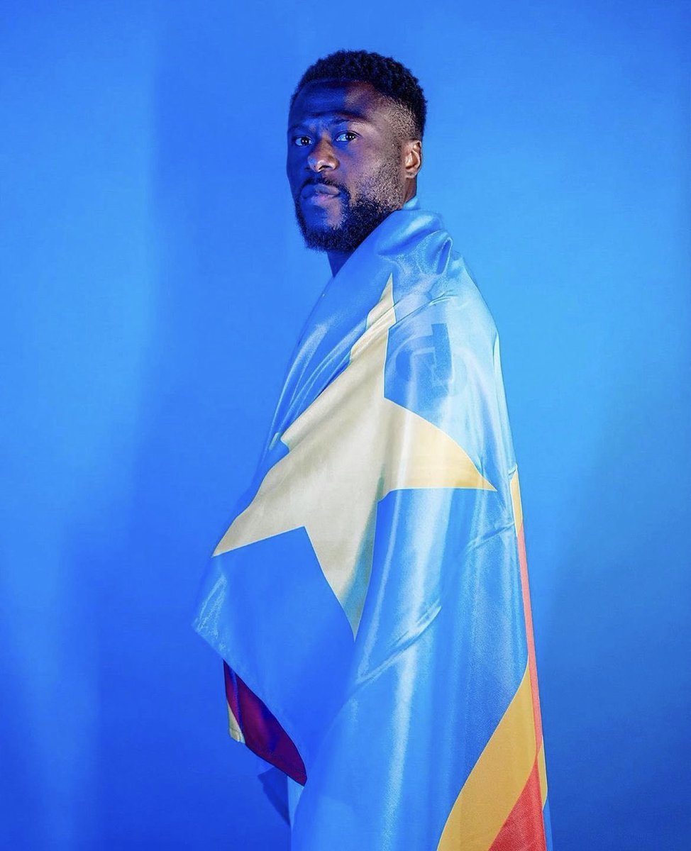 TFT_Morocco's tweet photo. 🎙️ | Walid Regragui :

« Je n’ai rien à dire sur ça. J’ai beaucoup de respect pour Mbemba. Peut être que c’est l’adrénaline qui l’a fait répondre comme ça. Je regrette car on a pas donné une belle image ni nous, ni la RDC ! » 👏🏼🇲🇦🇨🇩 https://t.co/Ee0VVJZob1