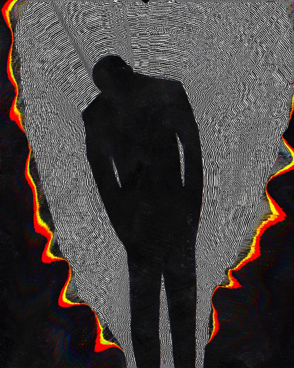 photonisdead's tweet image. I don’t want to be sad anymore