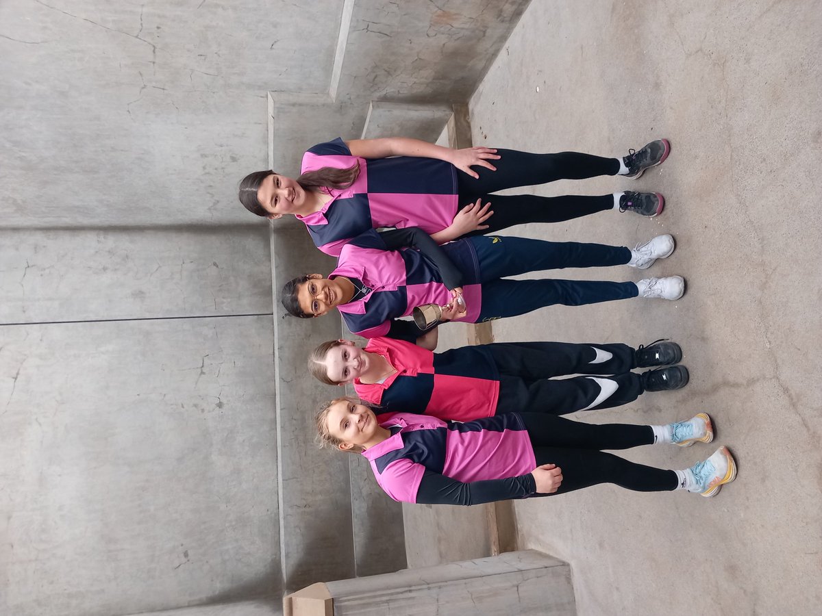 Enjoyable afternoon of Junior House Fives today, pretty windy but plenty of enthusiasm on show, congrats to <a href="/ReptonTheMitre/">Repton The Mitre</a> and <a href="/ReptonNewHouse/">Repton New House</a> who picked up the silverware 🏆 🏆