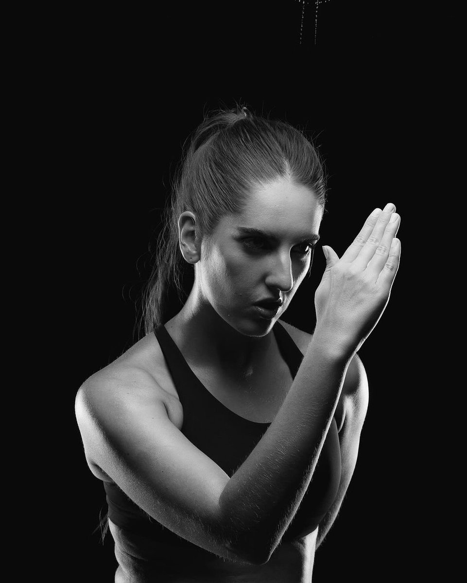 Studio311_ca's tweet photo. Check out some of our favs #ShotAtStudio311! 🥰

#Studio311 // https://t.co/HM8PhlpTfw

#TorontoMUA #TorontoModel #TorontoPhotographer #TorontoStylist https://t.co/U4eSwvUr4q