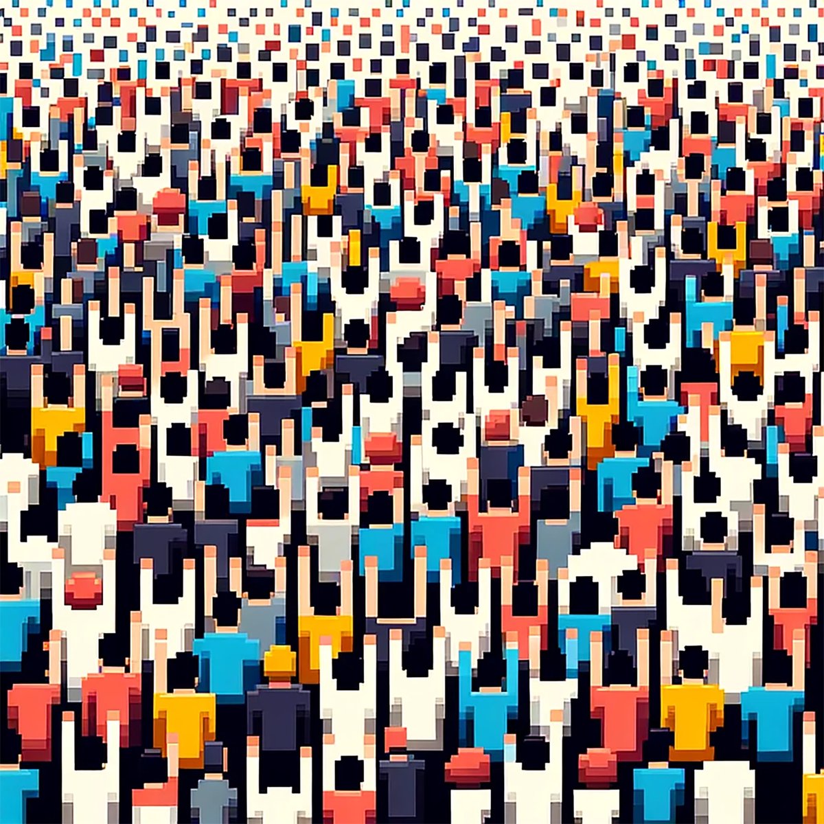 بلندتر
soundcloud.com/mahdyar/boland…