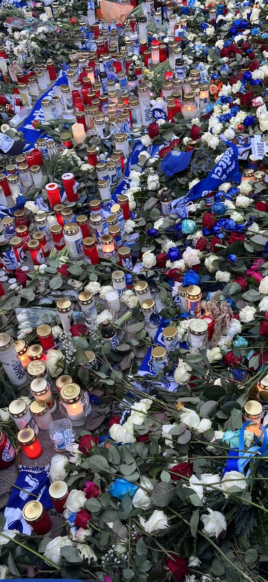 el presidente 💙🤍 

#hahohe