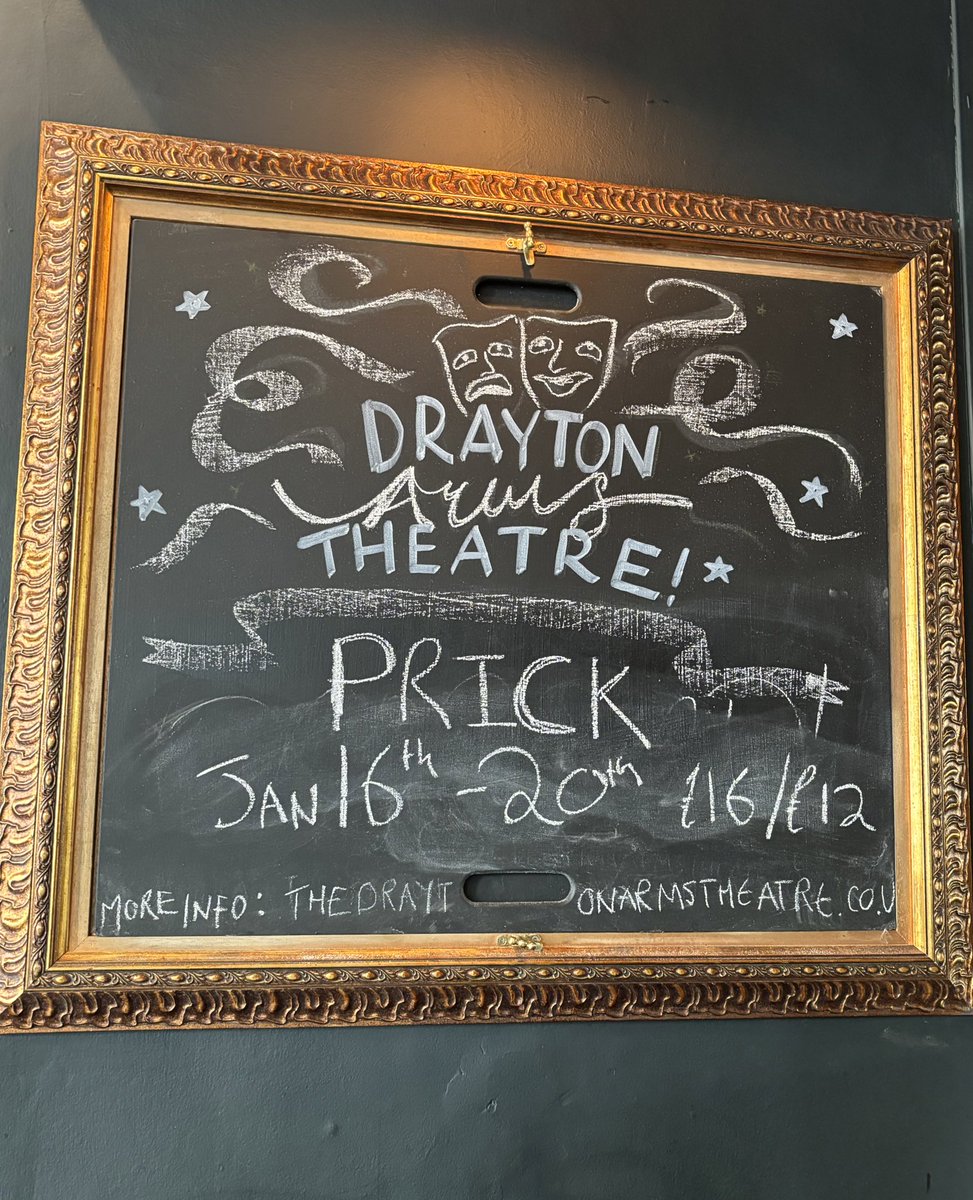 Light the Match Productions tweet media