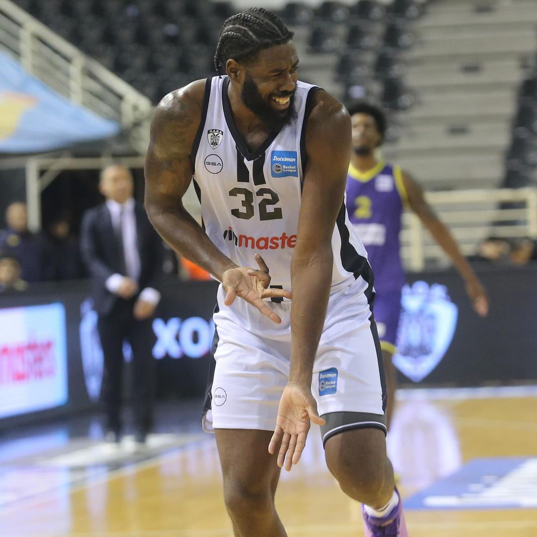 Flex Basketball Management tweet media