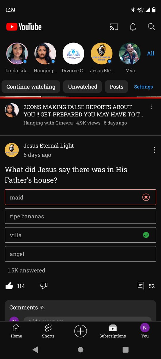 LucasNoahvon's tweet image. This season of Sickness and mind manipulation s have been seen entire 2023 now read each letter aloud and smite that human who broke #Oaths and Record instruments ! @IntlCrimCourt @judicalis @UN_HRC 
@UNPeacekeeping