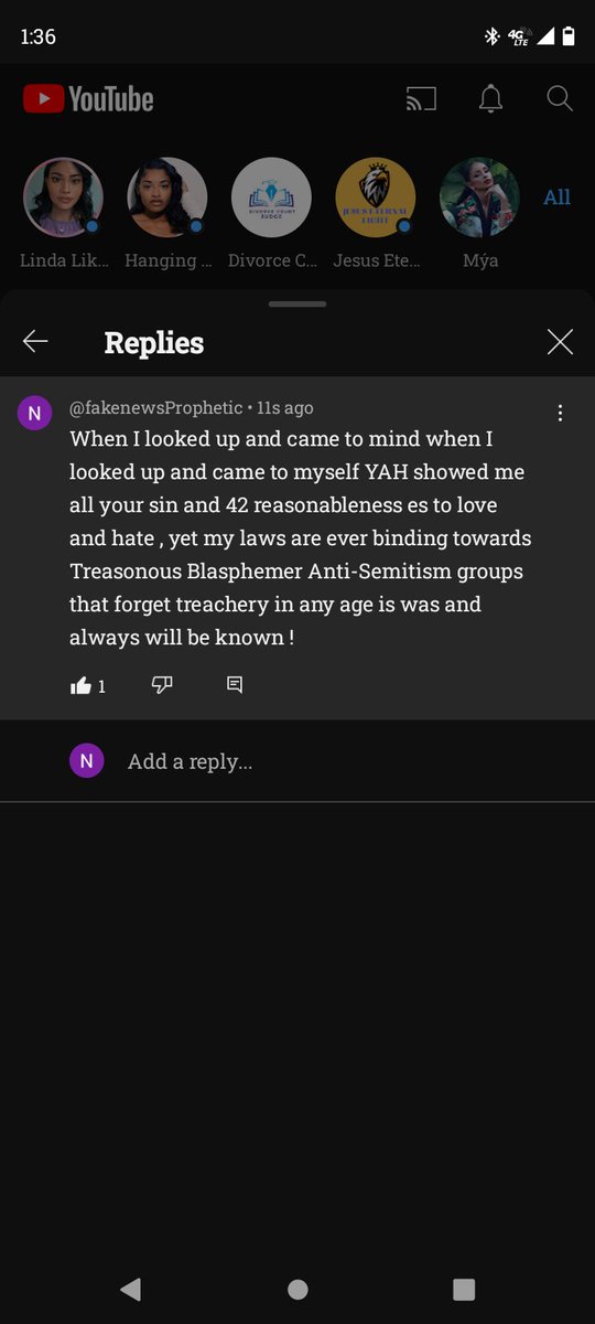 LucasNoahvon's tweet image. This season of Sickness and mind manipulation s have been seen entire 2023 now read each letter aloud and smite that human who broke #Oaths and Record instruments ! @IntlCrimCourt @judicalis @UN_HRC 
@UNPeacekeeping