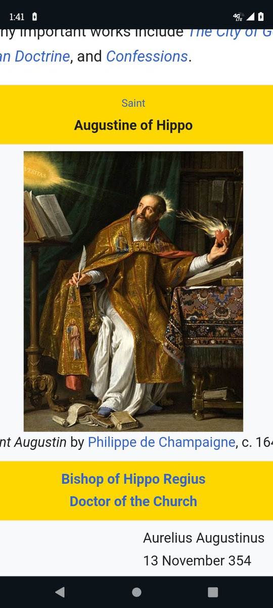 LucasNoahvon's tweet image. This season of Sickness and mind manipulation s have been seen entire 2023 now read each letter aloud and smite that human who broke #Oaths and Record instruments ! @IntlCrimCourt @judicalis @UN_HRC 
@UNPeacekeeping