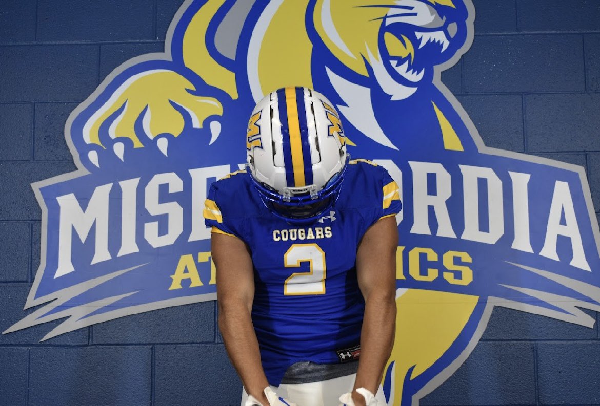 𝓙𝓪𝔂𝓭𝓮𝓷 𝓑𝓻𝓮𝓪 tweet media