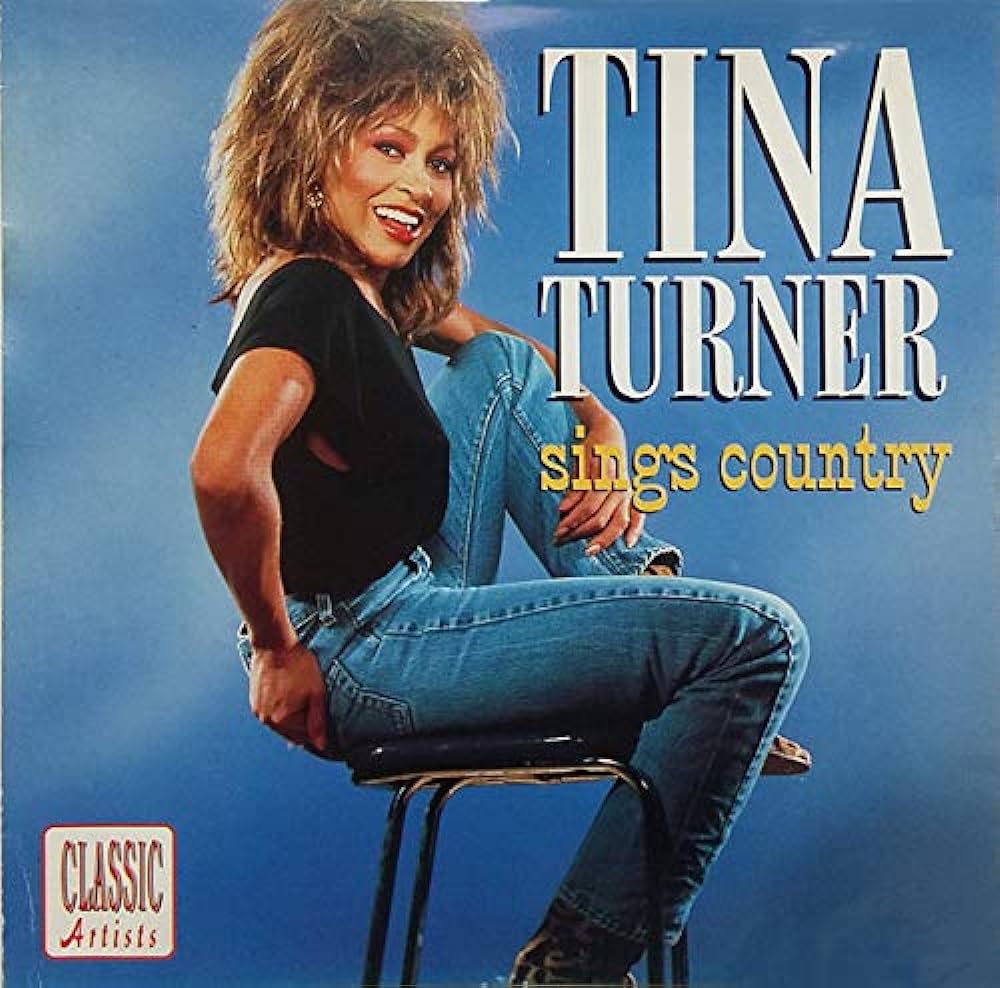 RoyBaker22's tweet photo. Friday’s Listening. #tinaturner #denharrow #johnlegend #music #listening #musiccollection #musiccollector https://t.co/FjJNBOyddl