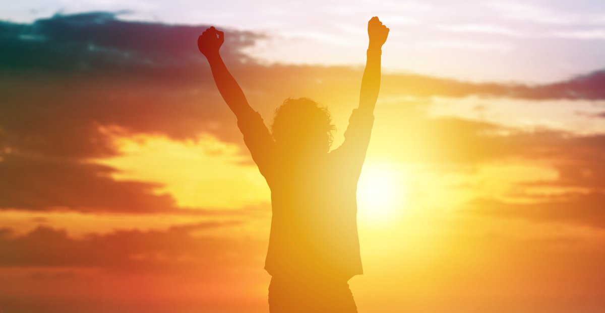 Practice self-compassion: Be kind to yourself when facing setbacks. Recognize that everyone experiences failures at some point, and it's okay to feel disappointed or upset. #SelfLove #Recruiting #nowhiring #employment #staffing #nurse #TruckDriver #manufacturing #itprofessionals