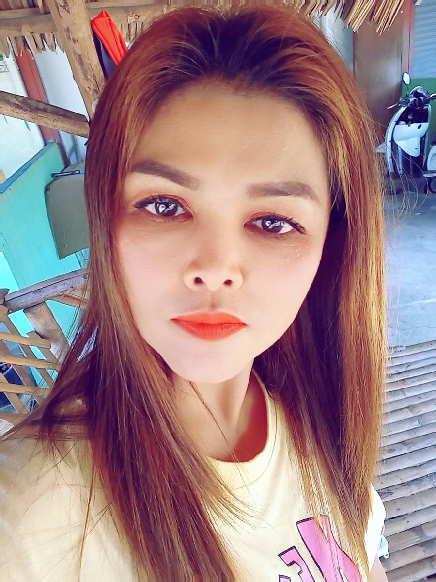 wilawan2484's tweet photo. วิลาวรรณนวดด่านช้าง
หมอว่างค่ะโทรสอบถาม
ได้ค่ะ 0807823363 https://t.co/5r1tZJXlFh