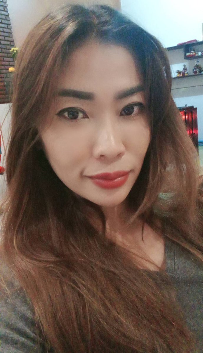 wilawan2484's tweet photo. วิลาวรรณนวดด่านช้าง
หมอว่างค่ะโทรสอบถาม
ได้ค่ะ 0807823363 https://t.co/5r1tZJXlFh