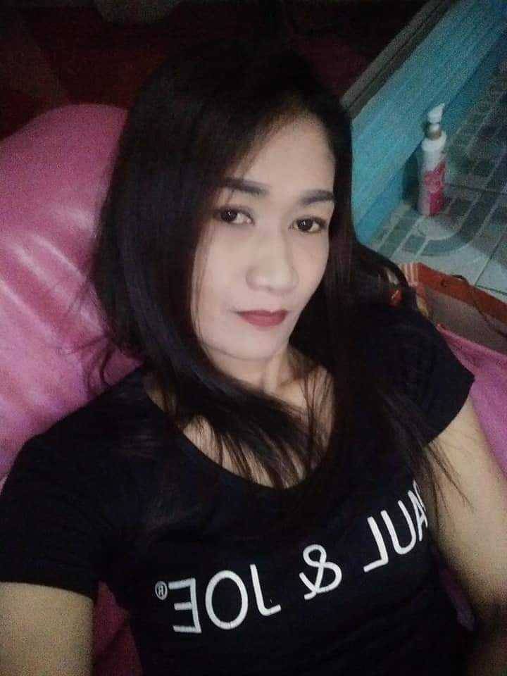wilawan2484's tweet photo. วิลาวรรณนวดด่านช้าง
หมอว่างค่ะโทรสอบถาม
ได้ค่ะ 0807823363 https://t.co/5r1tZJXlFh