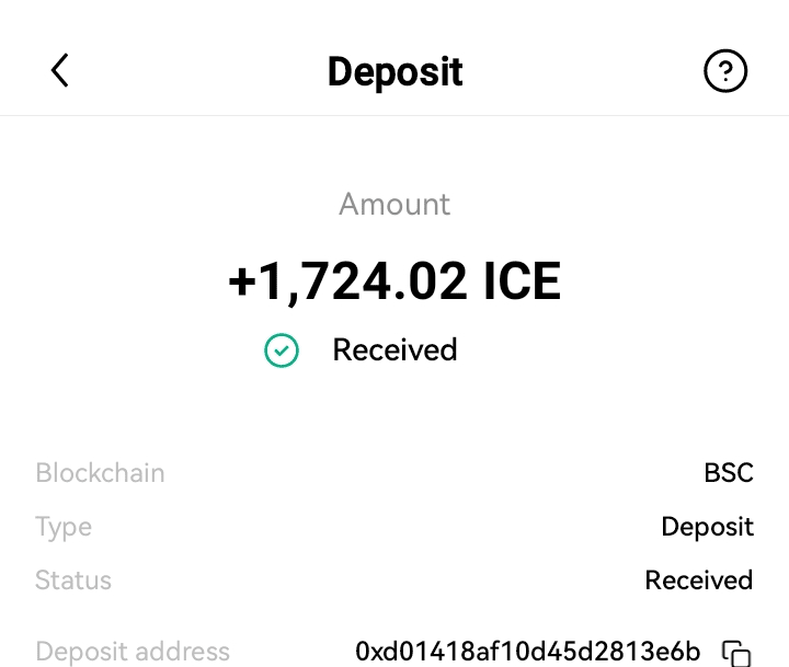 AZagence⛩️🜲 tweet media