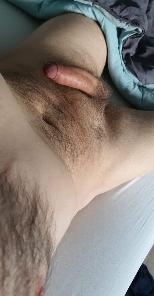 CplforfunBe's tweet photo. 📽New video alert! 🌟

😍Morning jerk off 😍

➡https://t.co/I6dlE0qOID⬅

@faphousecom #Amateur #BigCock #Handjob #Masturbation #Teen18 #Hairy #Solo #Belgian #Uncut https://t.co/wBJ0tvyk8K