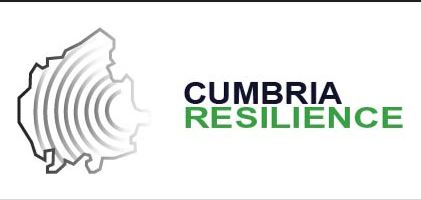 Agencies across Cumbria have this afternoon declared themselves on standby for a major incident ahead of an amber weather warning coming into effect for the entire county this evening. More: orlo.uk/UiV09