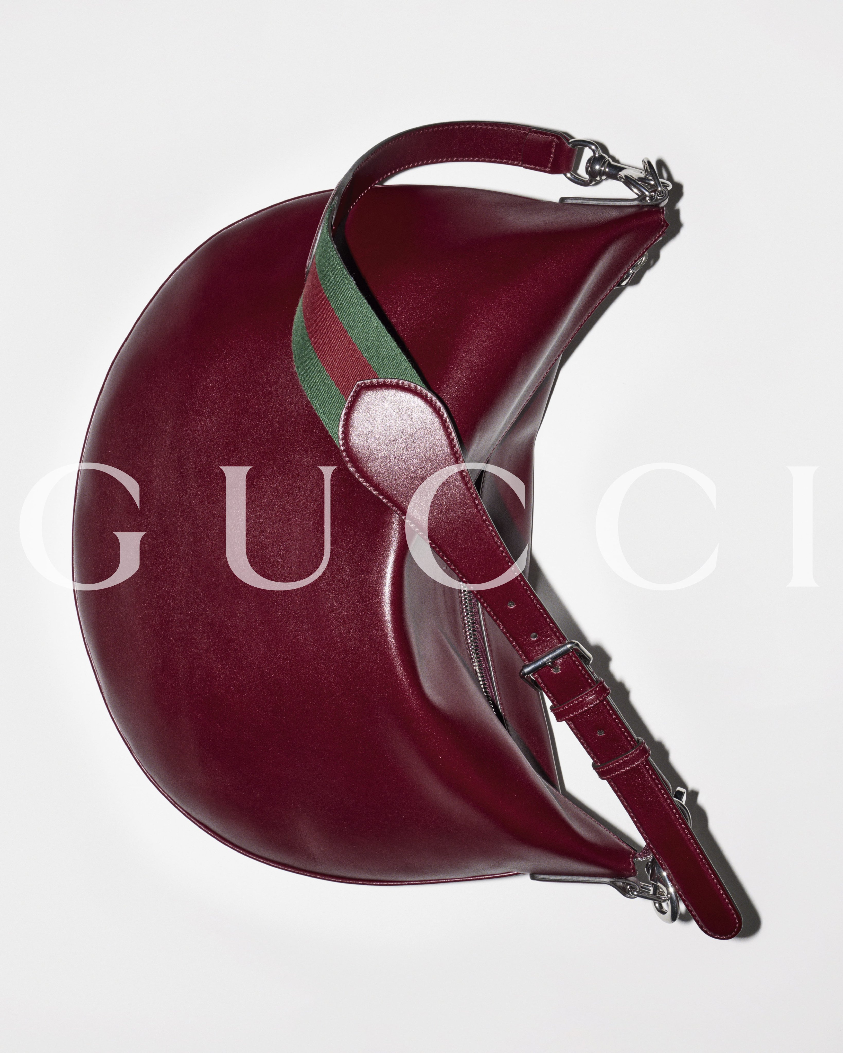 Pagina web cheap gucci