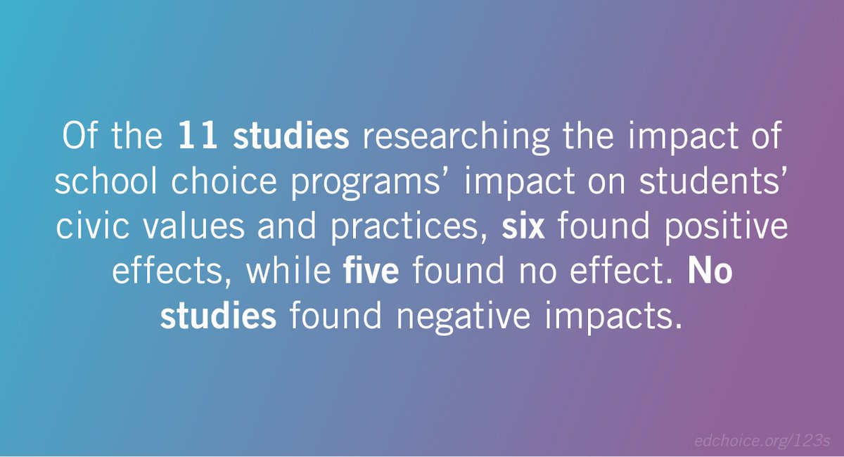 EdChoice tweet media