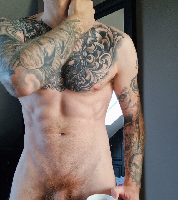 GingerPubes 🔥🦊 https://t.co/kDEjB74lvq