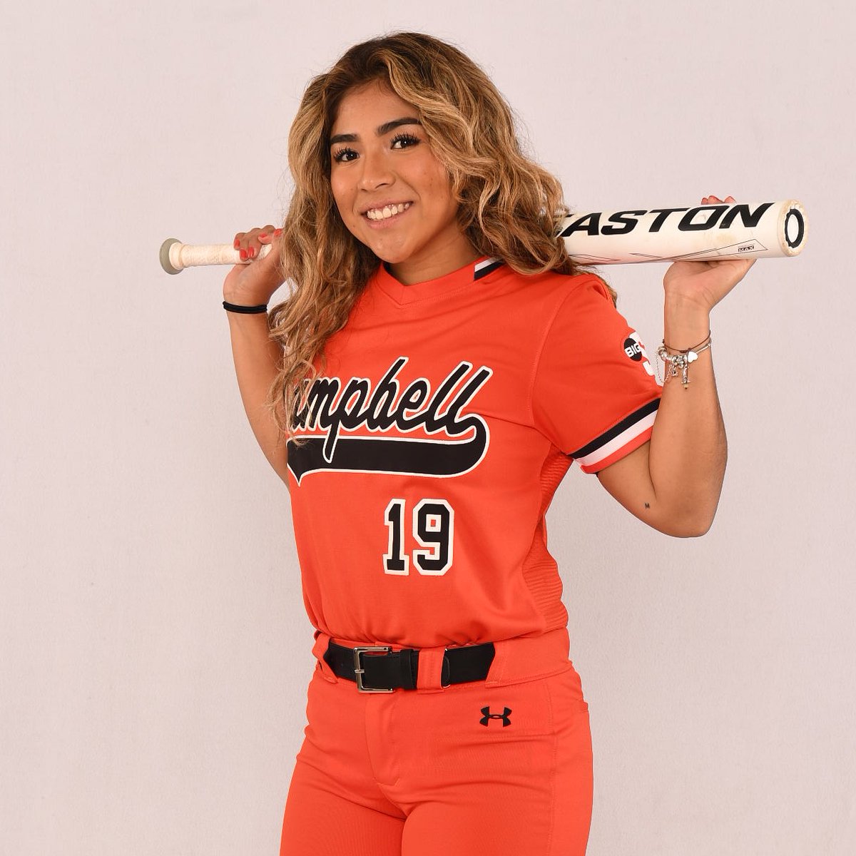 1️⃣9️⃣ 𝘿𝘼𝙔𝙎 𝙪𝙣𝙩𝙞𝙡 𝙩𝙝𝙚 𝙨𝙚𝙖𝙨𝙤𝙣 𝙨𝙩𝙖𝙧𝙩𝙨! 🔥

#GoldStandard | #RollHumps🐪🥎