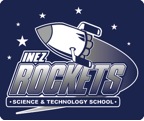 We are celebrating our unique magnet focus next week with a STEM Spirit Week!
Monday, Jan. 22nd- Wear a pattern
Tuesday, Jan. 23rd-Dress like a Mad Scientist
Wednesday, Jan. 24th-Life Science Day! 
Thursday, Jan. 25th-Math Day 
Friday, Jan. 26th-Space/Rockets Day!