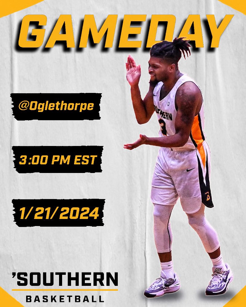 Back at it today on the blacktop! Gameday! #yeahpanthers