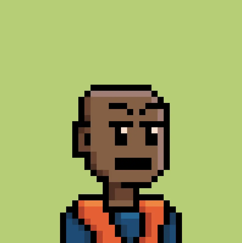 Maison Ghost tweet media