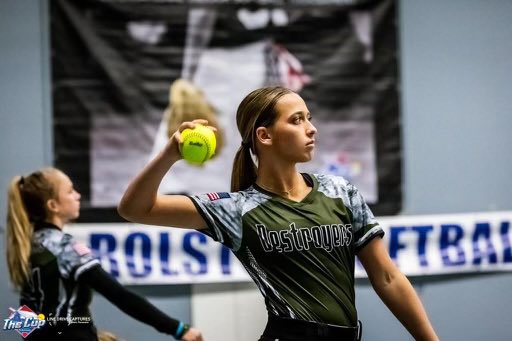 Had an amazing time playing in Europe last week. It was truly the trip of a lifetime. Met a lot of amazing now friends and there was so much talent as well as competition. Can’t wait to go back next year!!