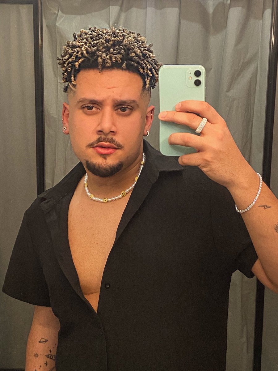 Allanrs01's tweet photo. PQP, eu tô mt gostoso 🥵 https://t.co/PeoYjyehmh