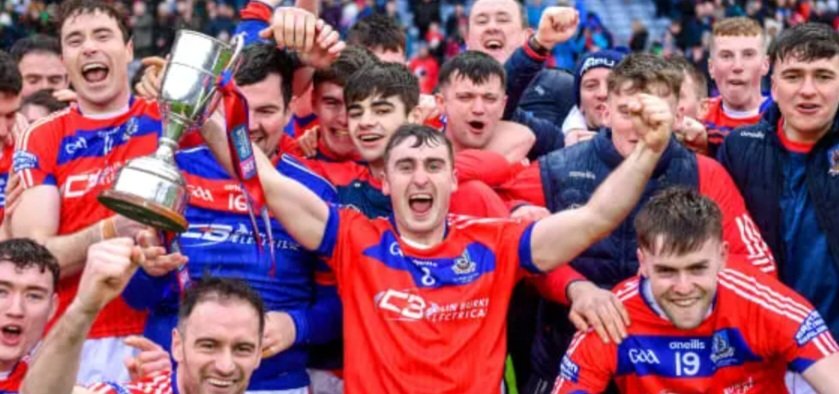 Cúltec Hurleys tweet media