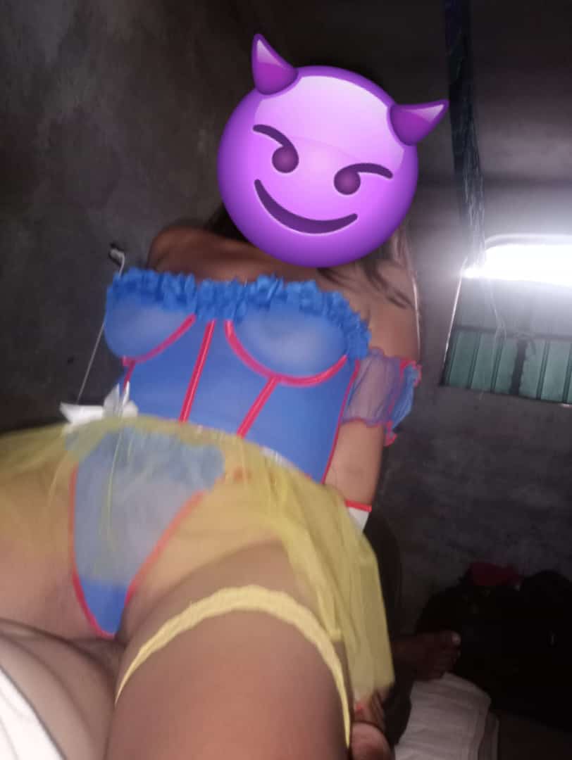 Pareja Acapulco tweet media