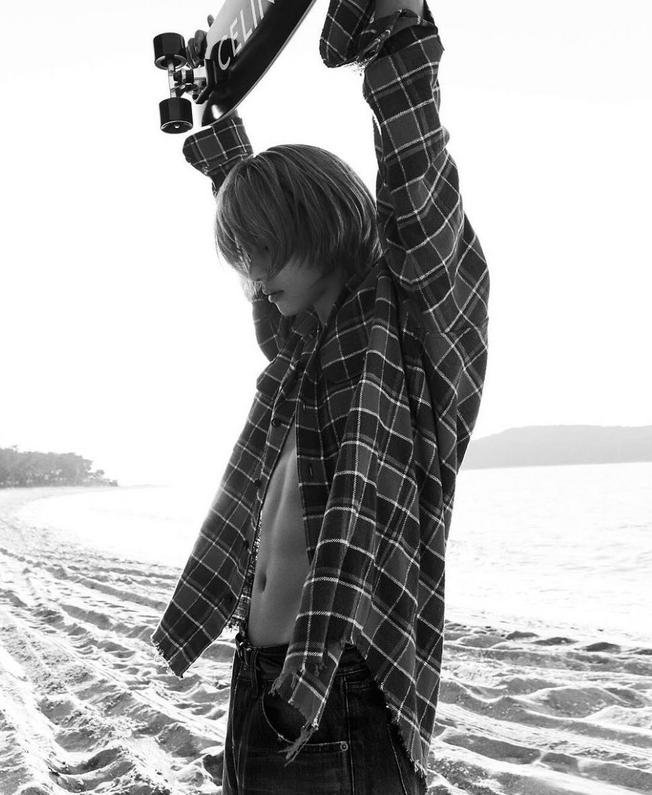 기아 (@smol_kia) on Twitter photo 